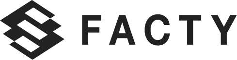 FACTY合同会社