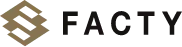 FACTY合同会社